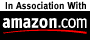 Amazon.com
                          logo