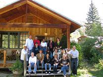 Sundance_2010_cabin_small.jpg (80636 bytes)